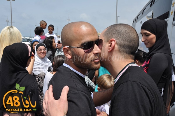 mo3tmreen yaffa back foj3 (41).JPG